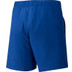 Mizuno Flex 8 Inch Short