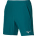 Mizuno 8 Inch Flex Short 1