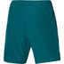 Mizuno 8 Inch Flex Short 2