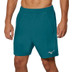 Mizuno 8 Inch Flex Short 3