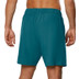 Mizuno 8 Inch Flex Short 4