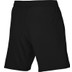 Mizuno 8 Inch Flex Short
