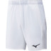 Mizuno Amplify 8 Inch Short