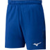 Mizuno Amplify 8 Inch Short 1