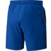Mizuno Amplify 8 Inch Short 2