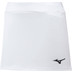 Mizuno Flex Skort