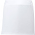 Mizuno Flex Skort