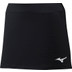 Mizuno Flex Skort