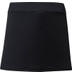 Mizuno Flex Skort