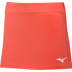 Mizuno Flex Skort