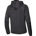 Mizuno Athletic Zip Hoodie Women