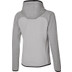 Mizuno Athletic Zip Hoody