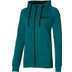 Mizuno Katakana Jacket 2