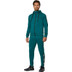 Mizuno Katakana Jacket 4