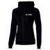 Mizuno Katakana Jacket 1
