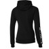 Mizuno Katakana Jacket 3