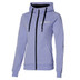 Mizuno Katakana Jacket