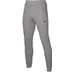 Mizuno Athletic Rib Pant