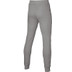 Mizuno Athletic Rib Pant