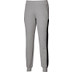 Mizuno Athletic Rib Pant