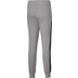Mizuno Athletic Rib Pant