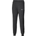 Mizuno Athletic Rib Pant