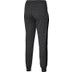 Mizuno Athletic Rib Pant