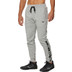 Mizuno Katakana Pant