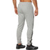Mizuno Katakana Pant