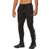 Mizuno Katakana Pant
