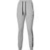Mizuno Katakana Pant Women