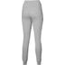 Mizuno Katakana Pant Women