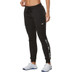 Mizuno Katakana Pant Women