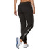 Mizuno Katakana Pant Women