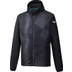 Mizuno Printed Full Zip Hoody