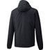 Mizuno Printed Full Zip Hoody