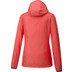 Mizuno Printed Full Zip Hoody 2