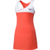 Mizuno Amplify Dress
