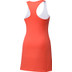 Mizuno Amplify Dress