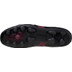 Mizuno Morelia II Elite FG