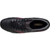 Mizuno Morelia II Elite FG