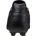 Mizuno Morelia II Elite FG