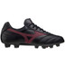 Mizuno Morelia II Pro FG