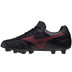 Mizuno Morelia II Pro FG