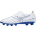 Mizuno Morelia Neo 3 Pro FG