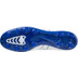 Mizuno Morelia Neo 3 Pro FG