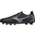 Mizuno Morelia Neo 3 Elite FG