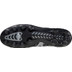 Mizuno Morelia Neo 3 Elite FG