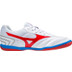 Mizuno Morelia Sala Club Indoor