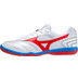 Mizuno Morelia Sala Club Indoor